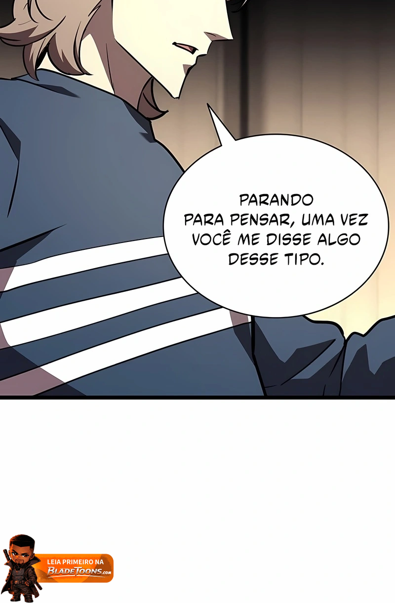 Read Retorno do Herói de Classe Desastre Manga Online