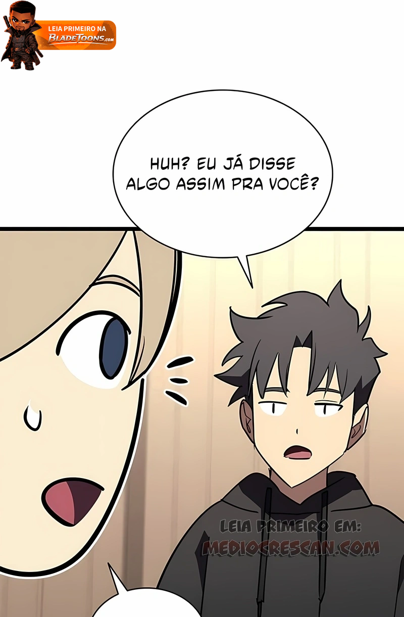 Read Retorno do Herói de Classe Desastre Manga Online