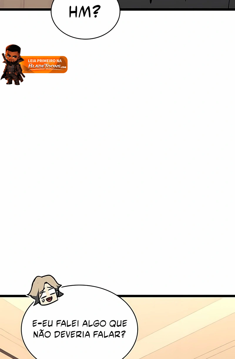 Read Retorno do Herói de Classe Desastre Manga Online