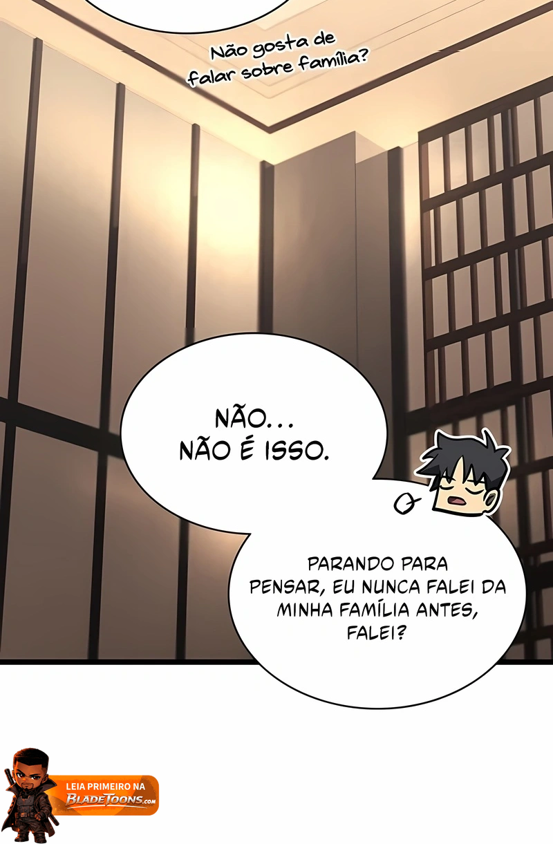 Read Retorno do Herói de Classe Desastre Manga Online