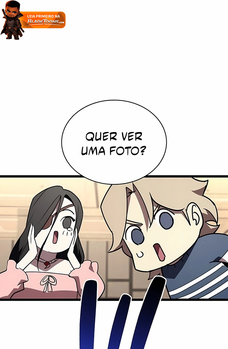 Read Retorno do Herói de Classe Desastre Manga Online