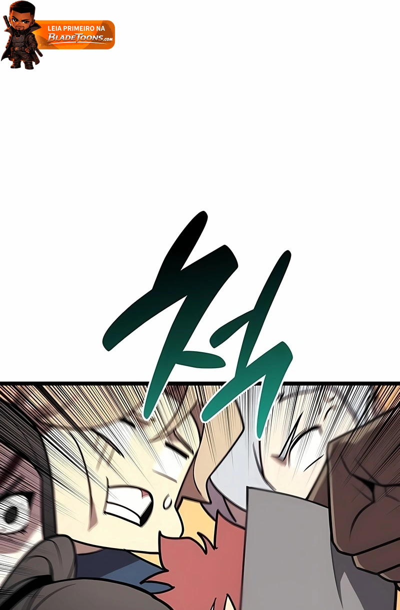 Read Retorno do Herói de Classe Desastre Manga Online