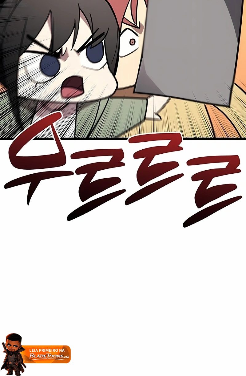 Read Retorno do Herói de Classe Desastre Manga Online