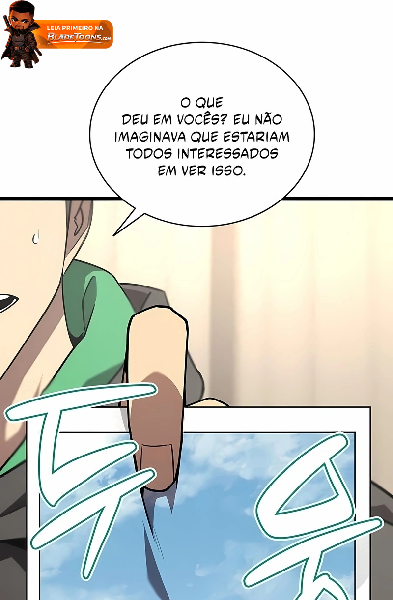 Read Retorno do Herói de Classe Desastre Manga Online