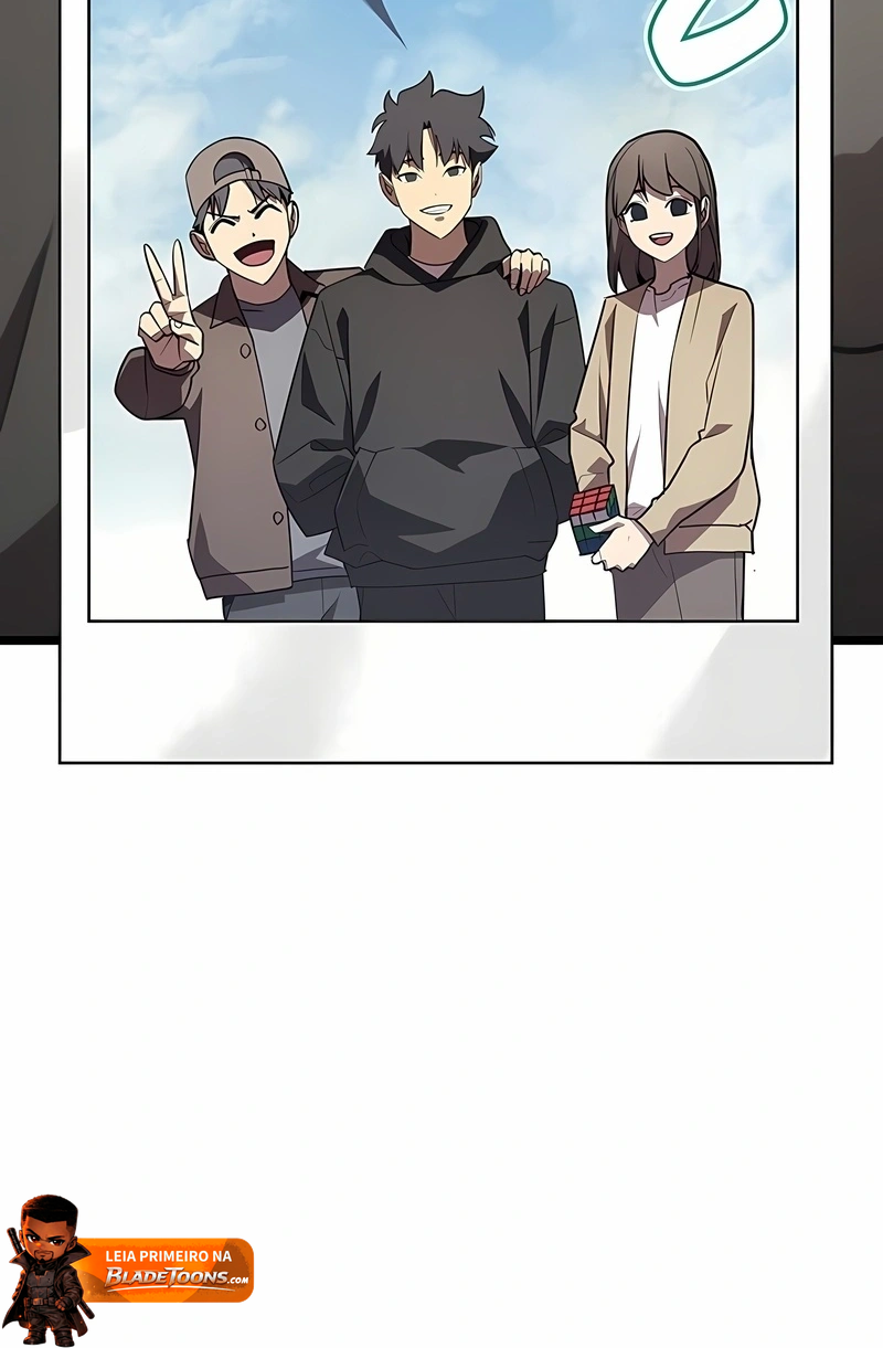 Read Retorno do Herói de Classe Desastre Manga Online