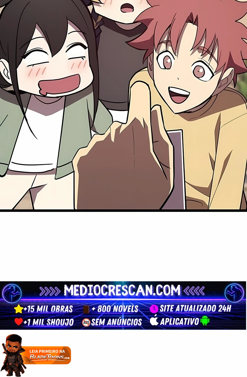 Read Retorno do Herói de Classe Desastre Manga Online