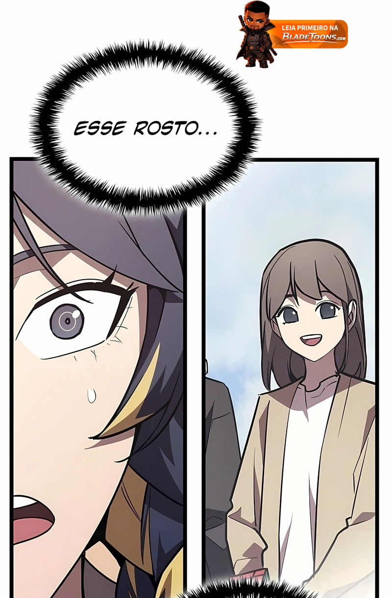 Read Retorno do Herói de Classe Desastre Manga Online