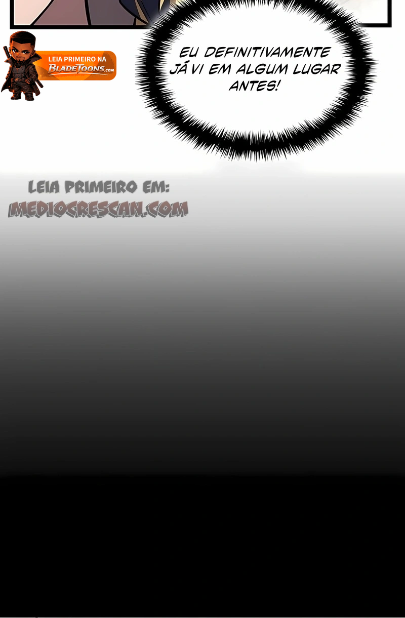 Read Retorno do Herói de Classe Desastre Manga Online