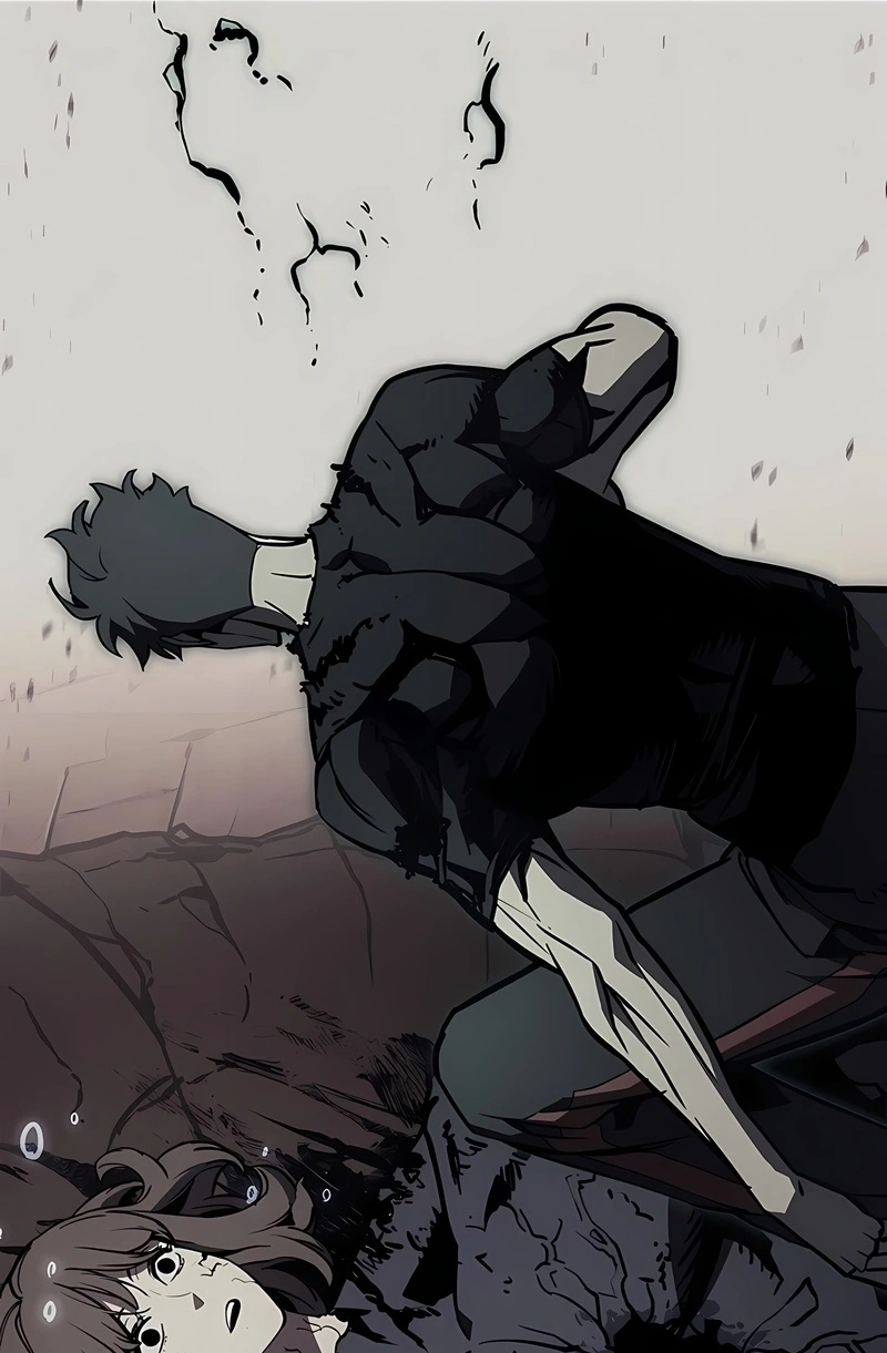 Read Retorno do Herói de Classe Desastre Manga Online