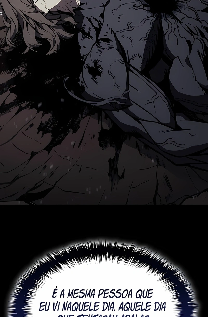 Read Retorno do Herói de Classe Desastre Manga Online