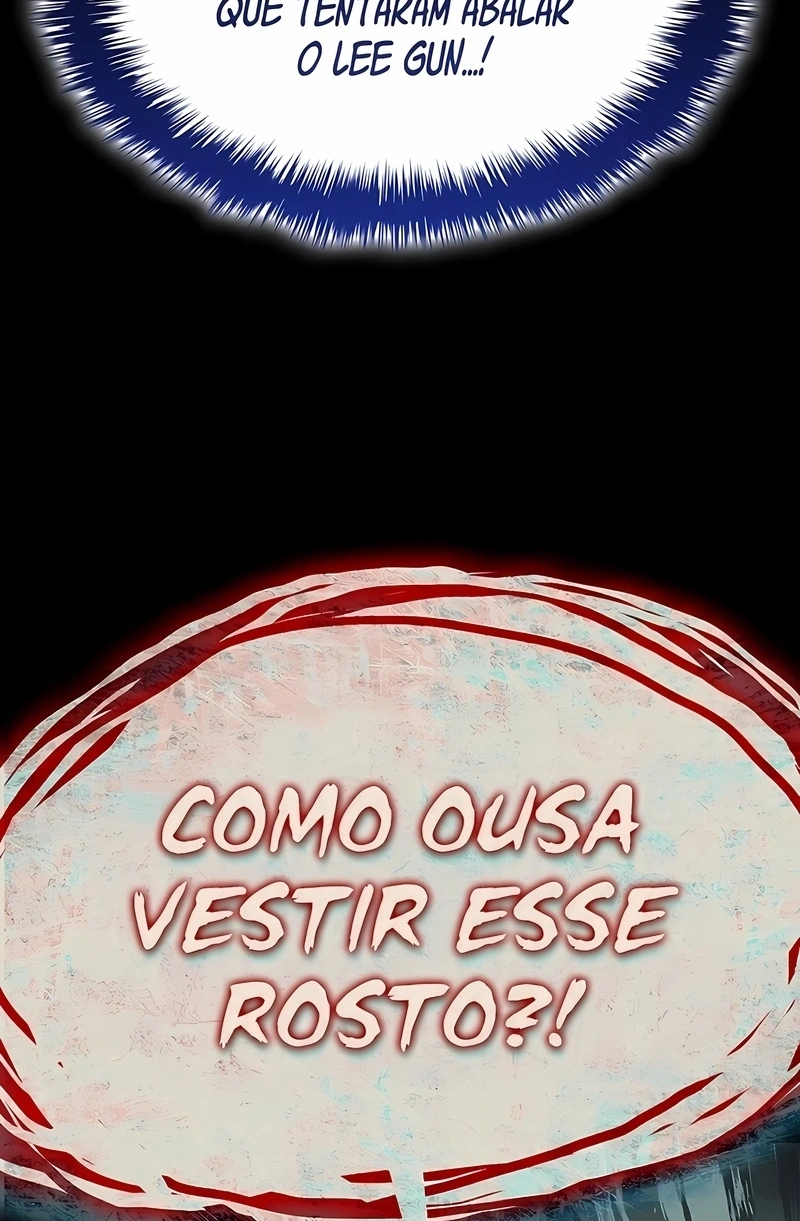 Read Retorno do Herói de Classe Desastre Manga Online