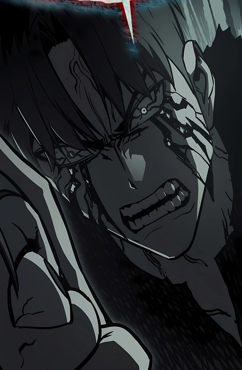 Read Retorno do Herói de Classe Desastre Manga Online