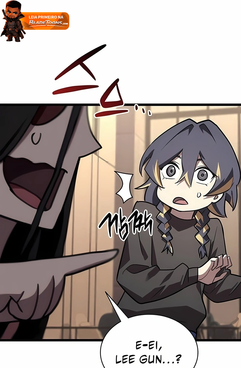 Read Retorno do Herói de Classe Desastre Manga Online