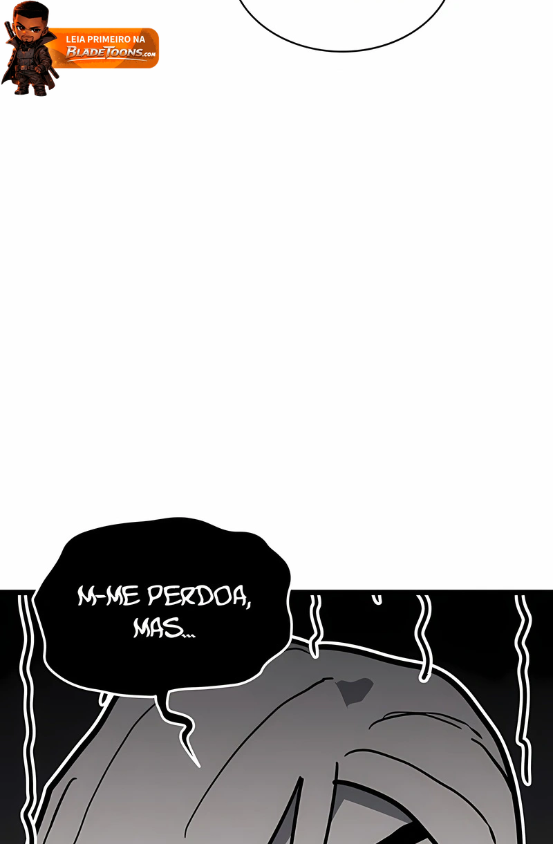 Read Retorno do Herói de Classe Desastre Manga Online