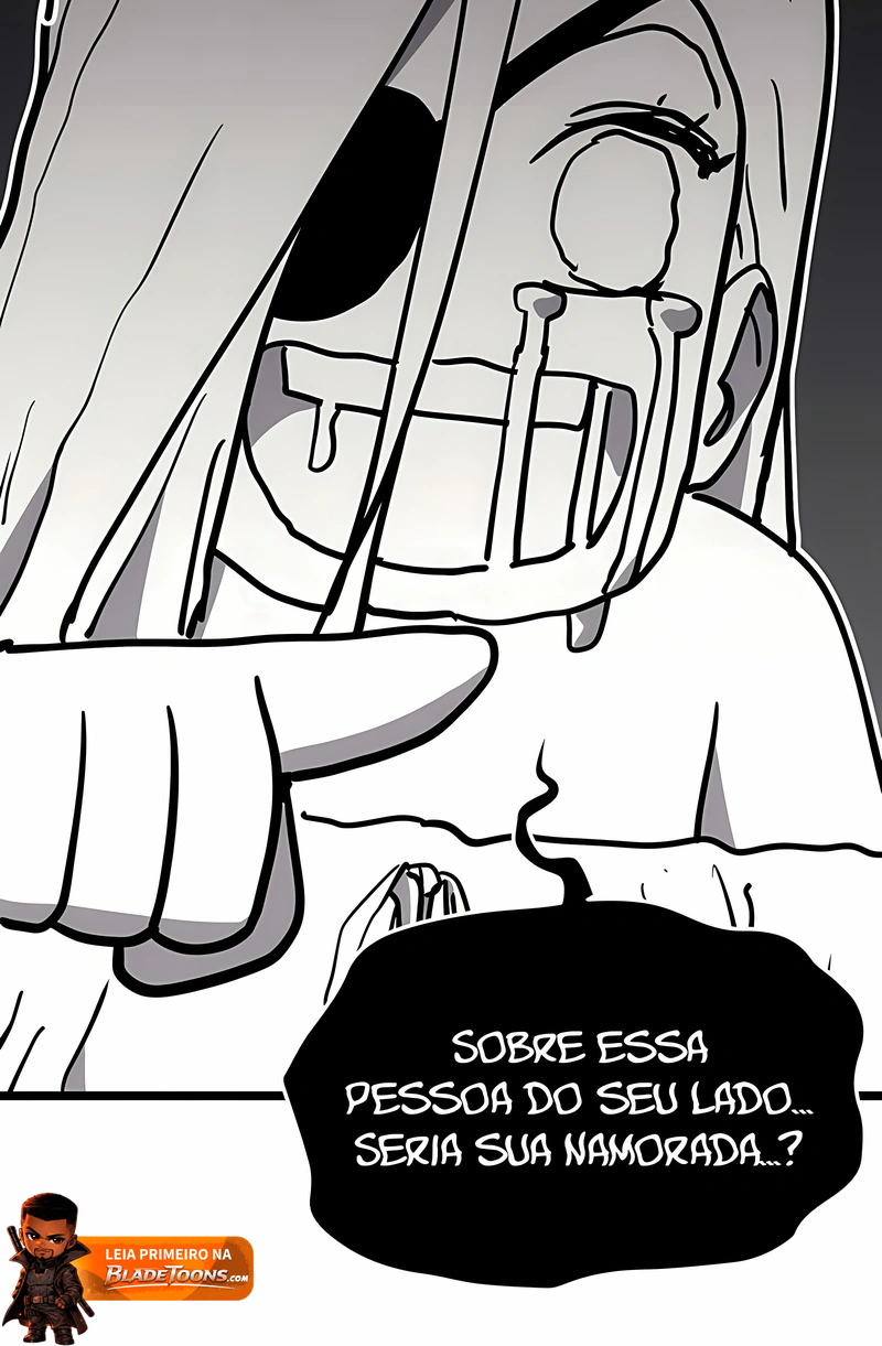 Read Retorno do Herói de Classe Desastre Manga Online