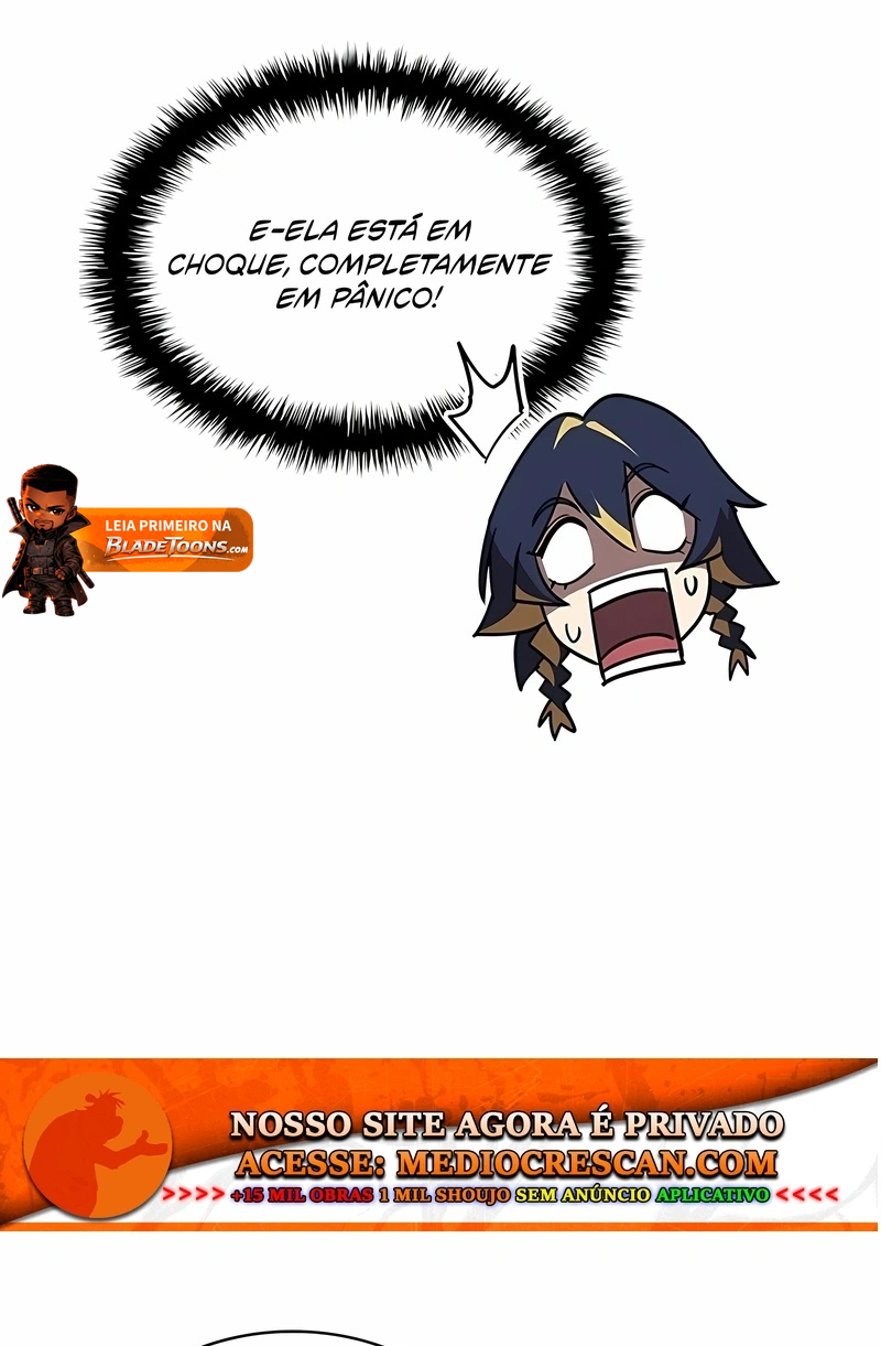 Read Retorno do Herói de Classe Desastre Manga Online