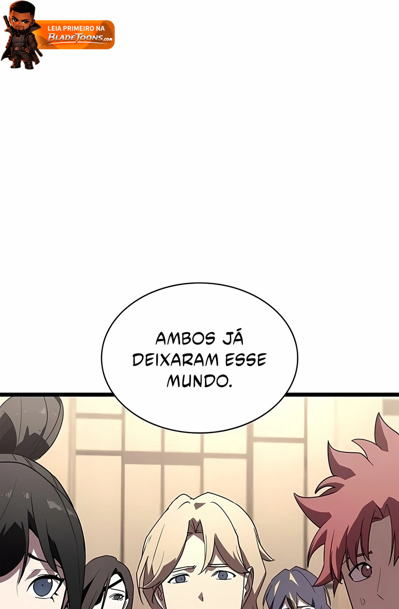 Read Retorno do Herói de Classe Desastre Manga Online