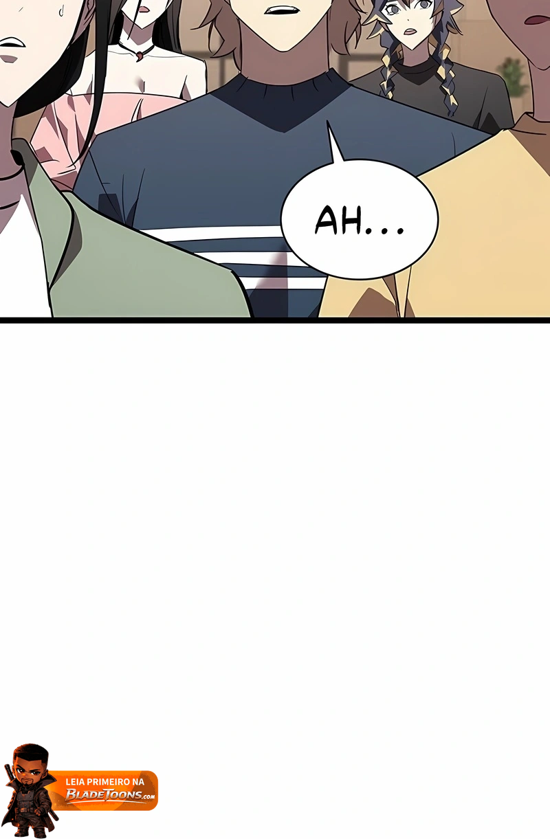 Read Retorno do Herói de Classe Desastre Manga Online