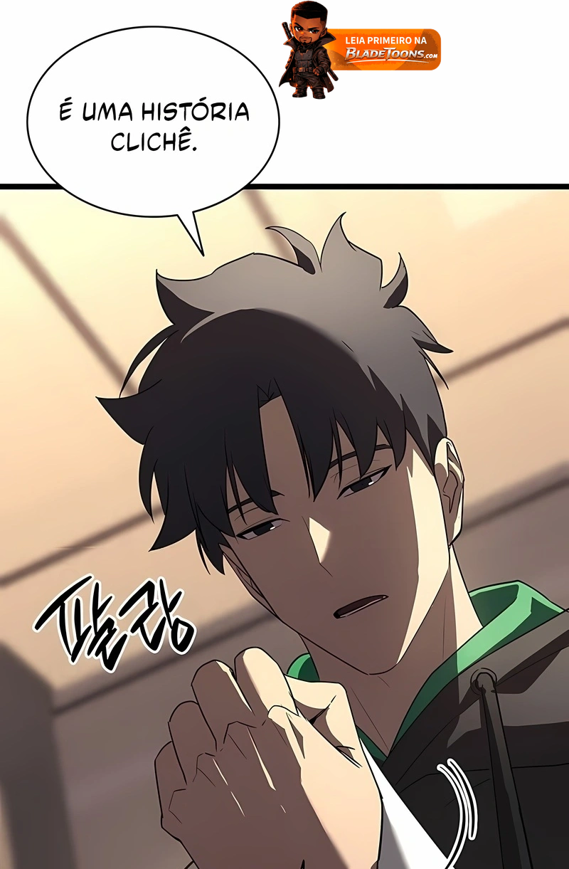 Read Retorno do Herói de Classe Desastre Manga Online