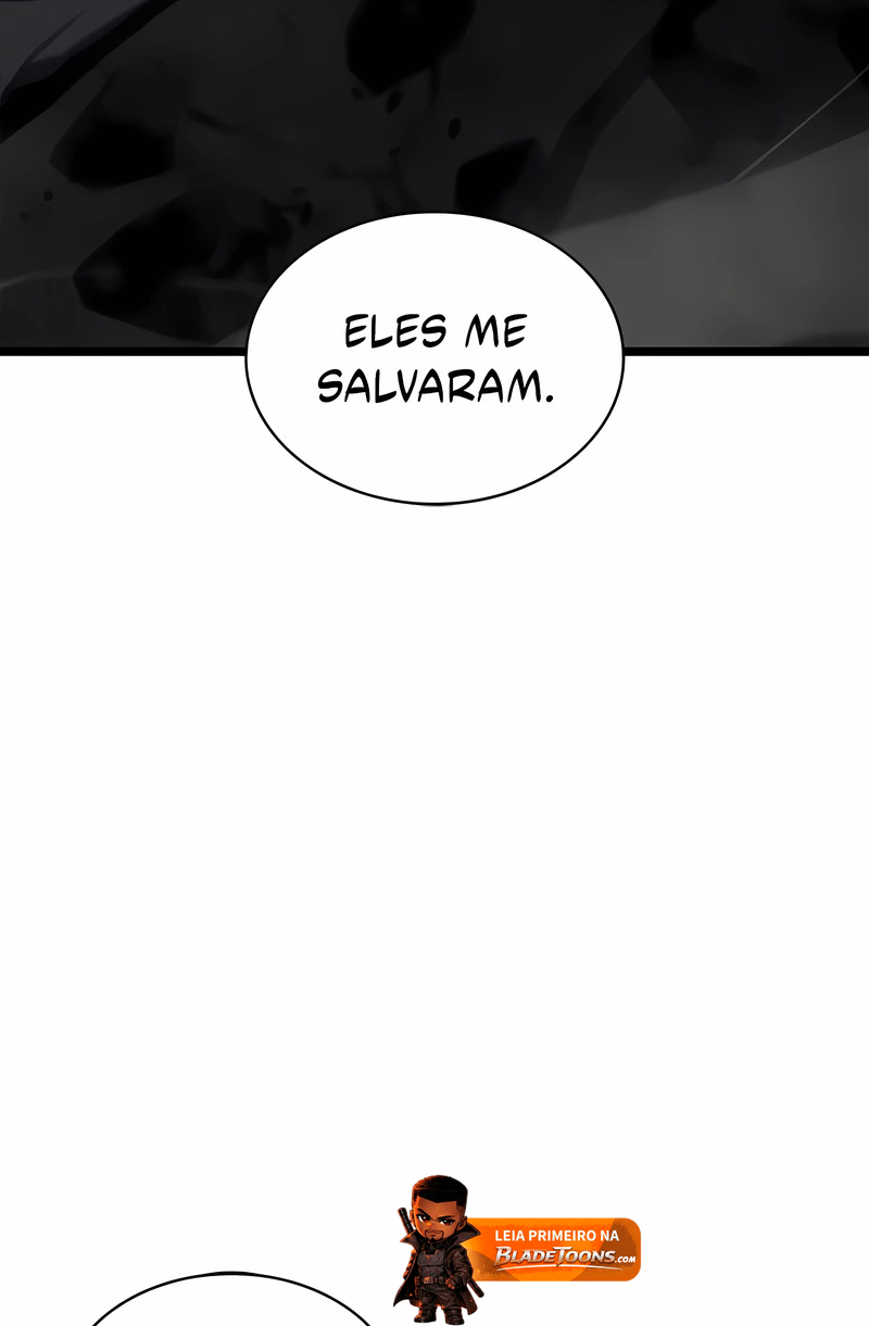 Read Retorno do Herói de Classe Desastre Manga Online