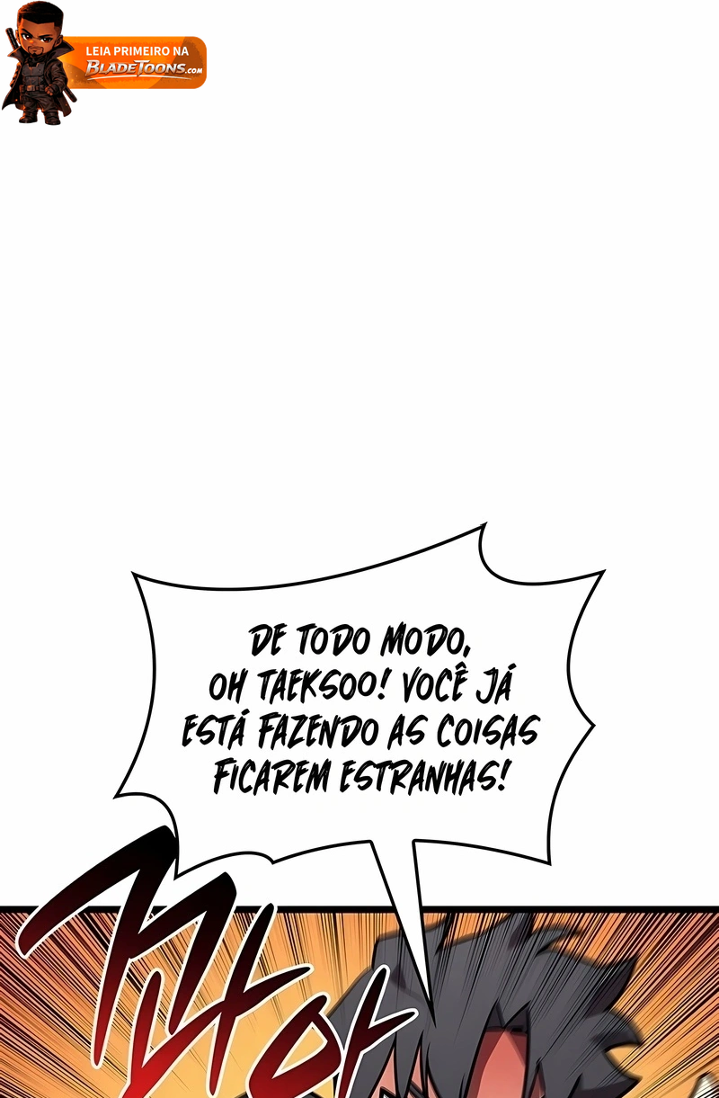 Read Retorno do Herói de Classe Desastre Manga Online