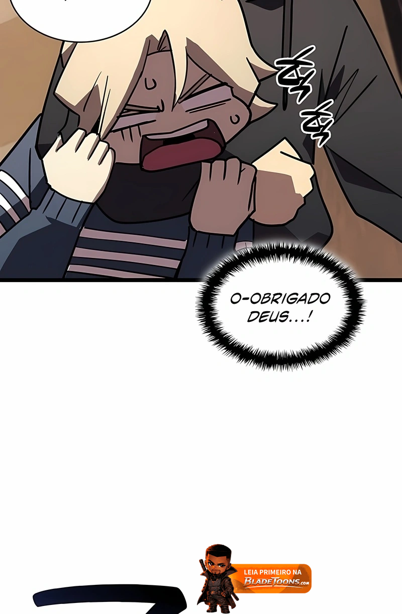 Read Retorno do Herói de Classe Desastre Manga Online