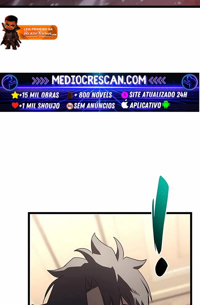 Read Retorno do Herói de Classe Desastre Manga Online