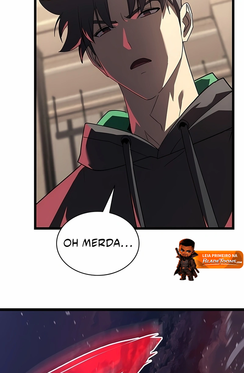 Read Retorno do Herói de Classe Desastre Manga Online