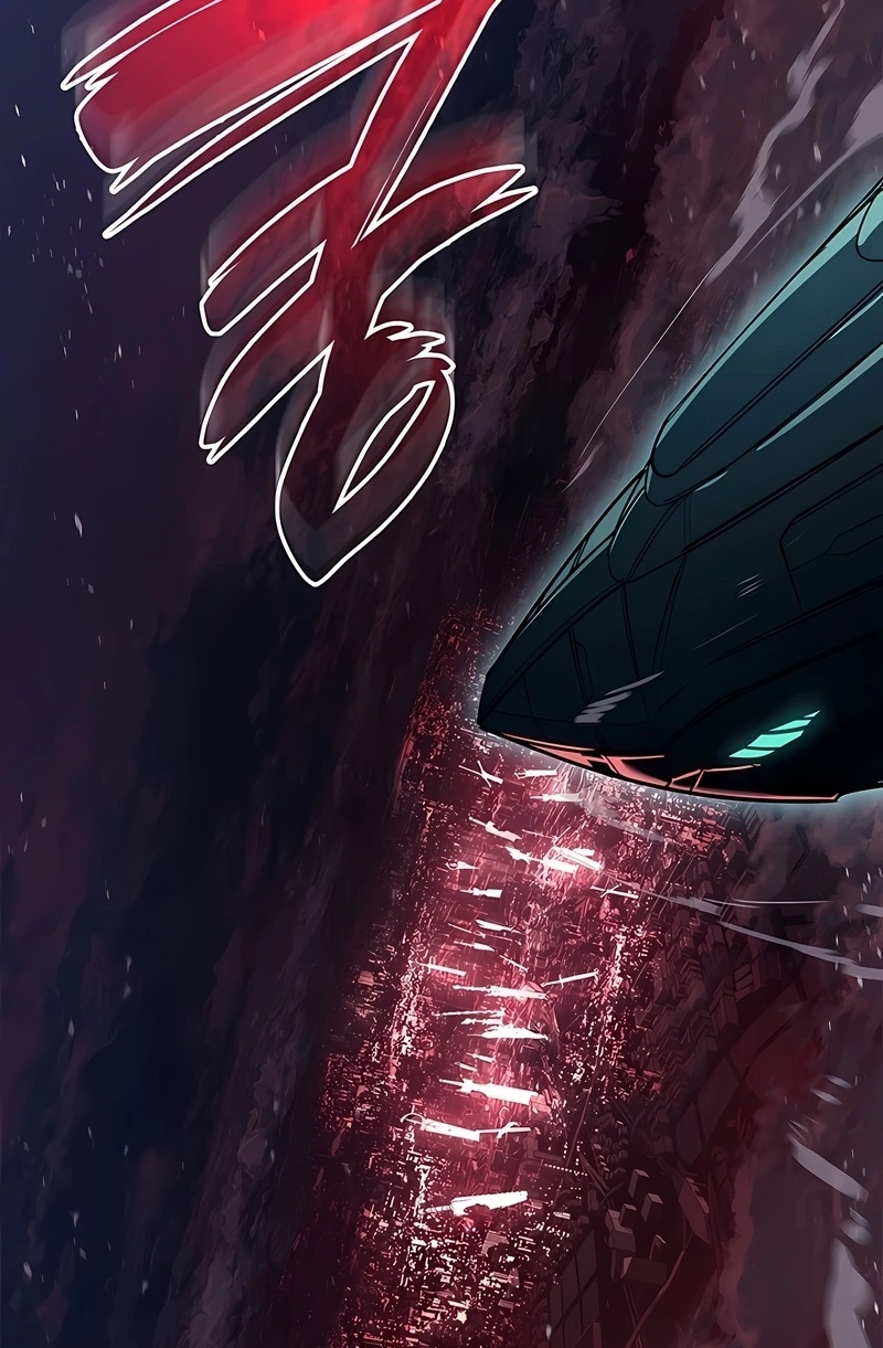 Read Retorno do Herói de Classe Desastre Manga Online