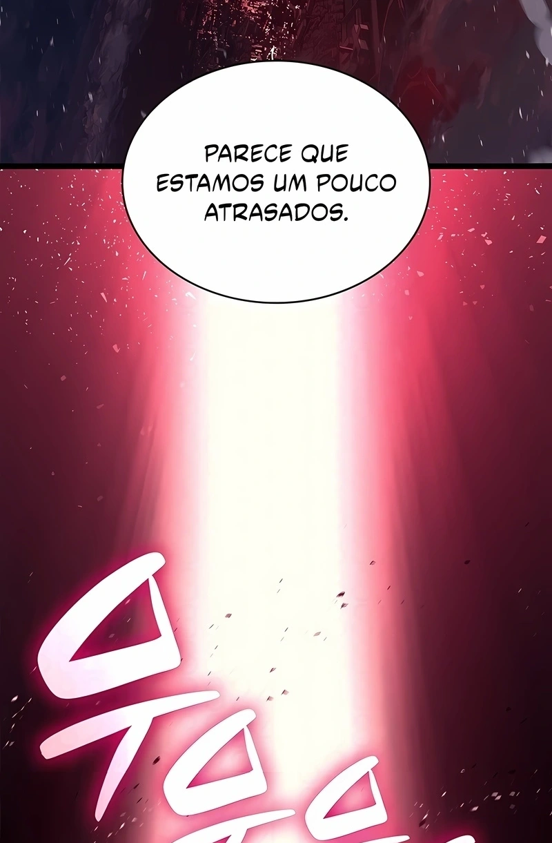 Read Retorno do Herói de Classe Desastre Manga Online