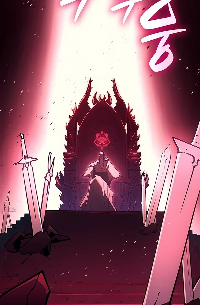 Read Retorno do Herói de Classe Desastre Manga Online