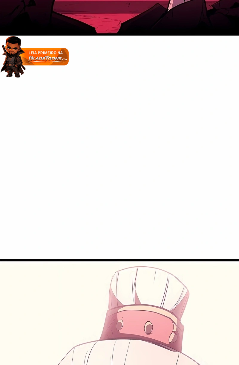 Read Retorno do Herói de Classe Desastre Manga Online