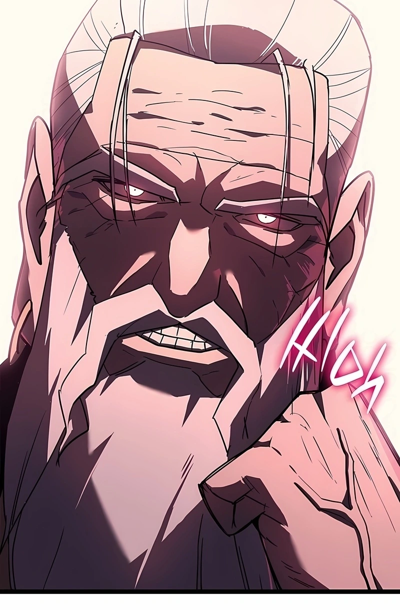 Read Retorno do Herói de Classe Desastre Manga Online