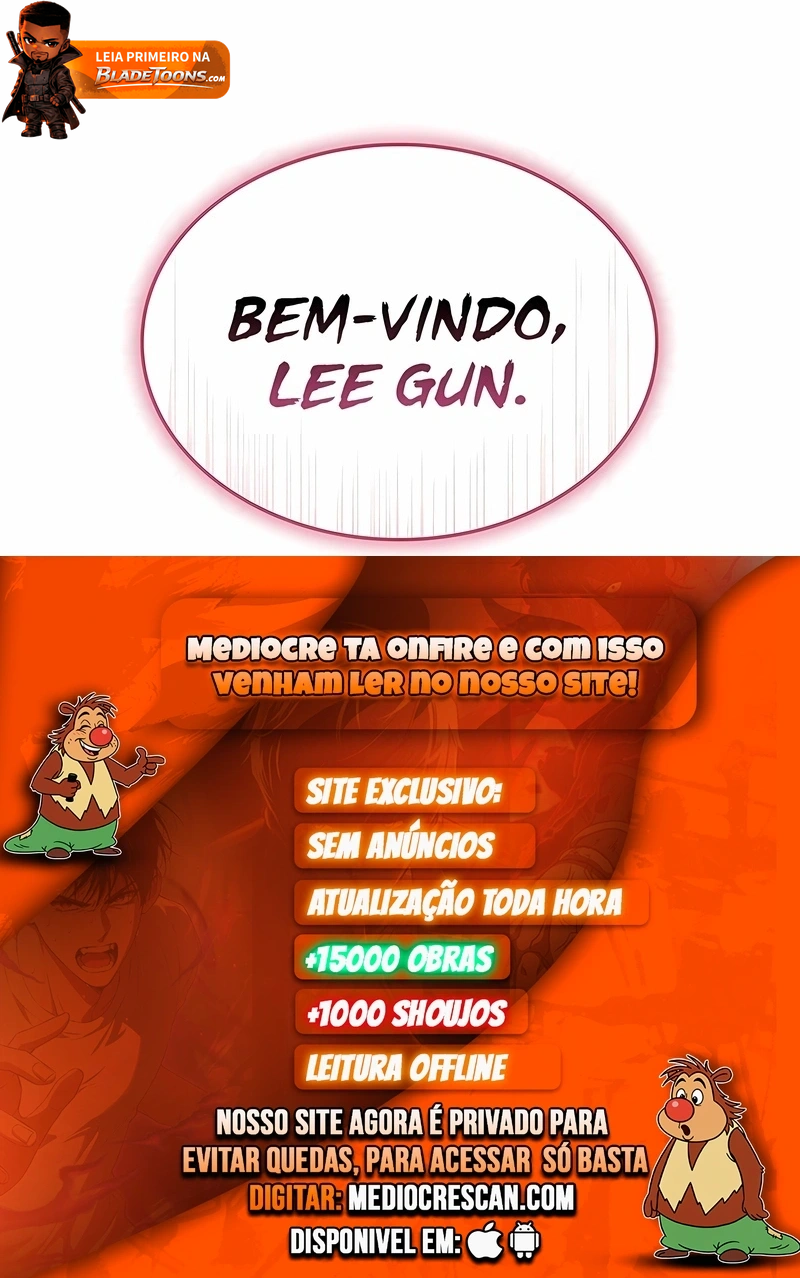 Read Retorno do Herói de Classe Desastre Manga Online