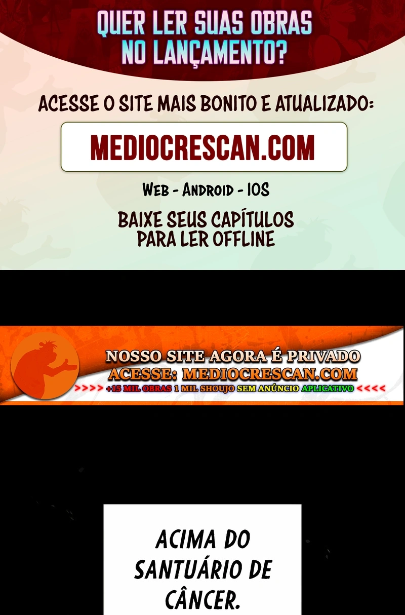 Read Retorno do Herói de Classe Desastre Manga Online