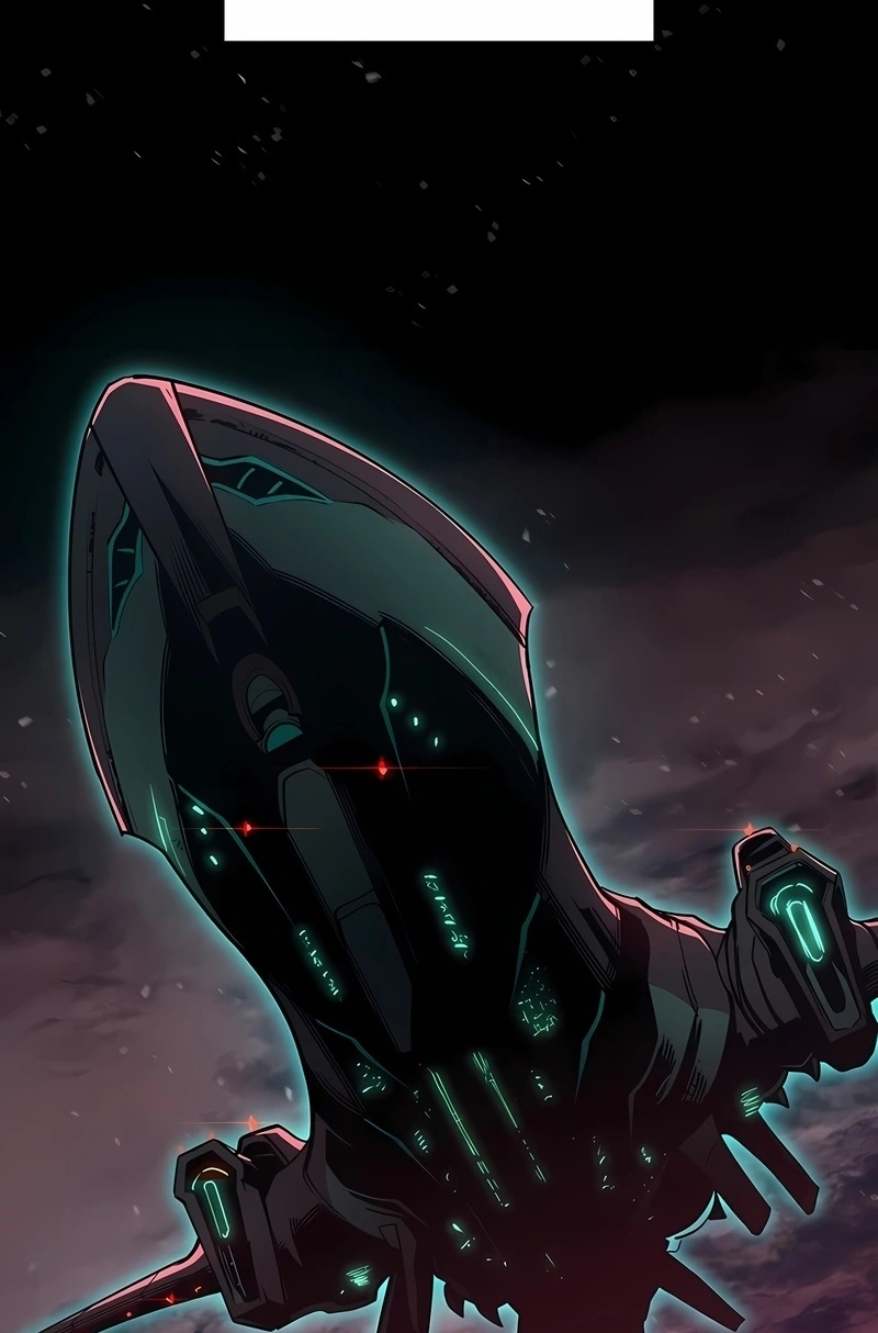 Read Retorno do Herói de Classe Desastre Manga Online