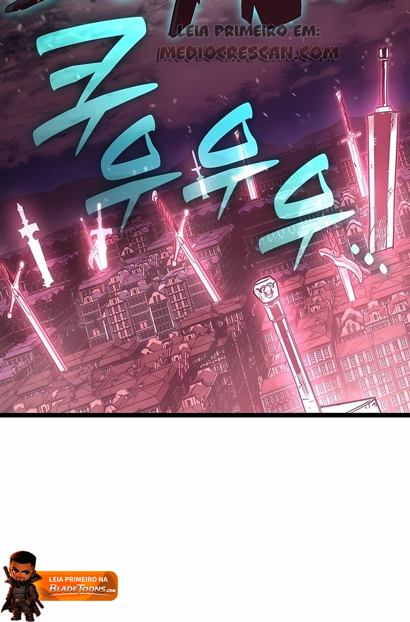 Read Retorno do Herói de Classe Desastre Manga Online