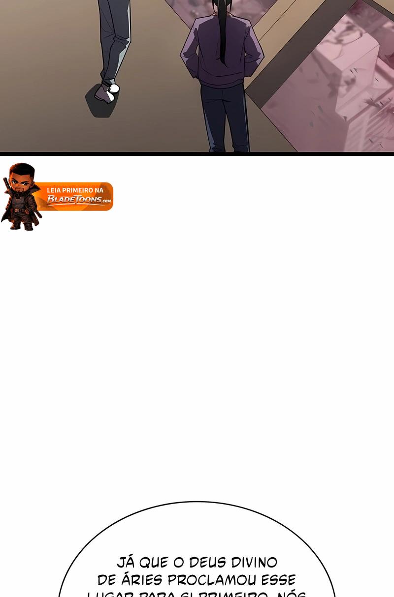 Read Retorno do Herói de Classe Desastre Manga Online