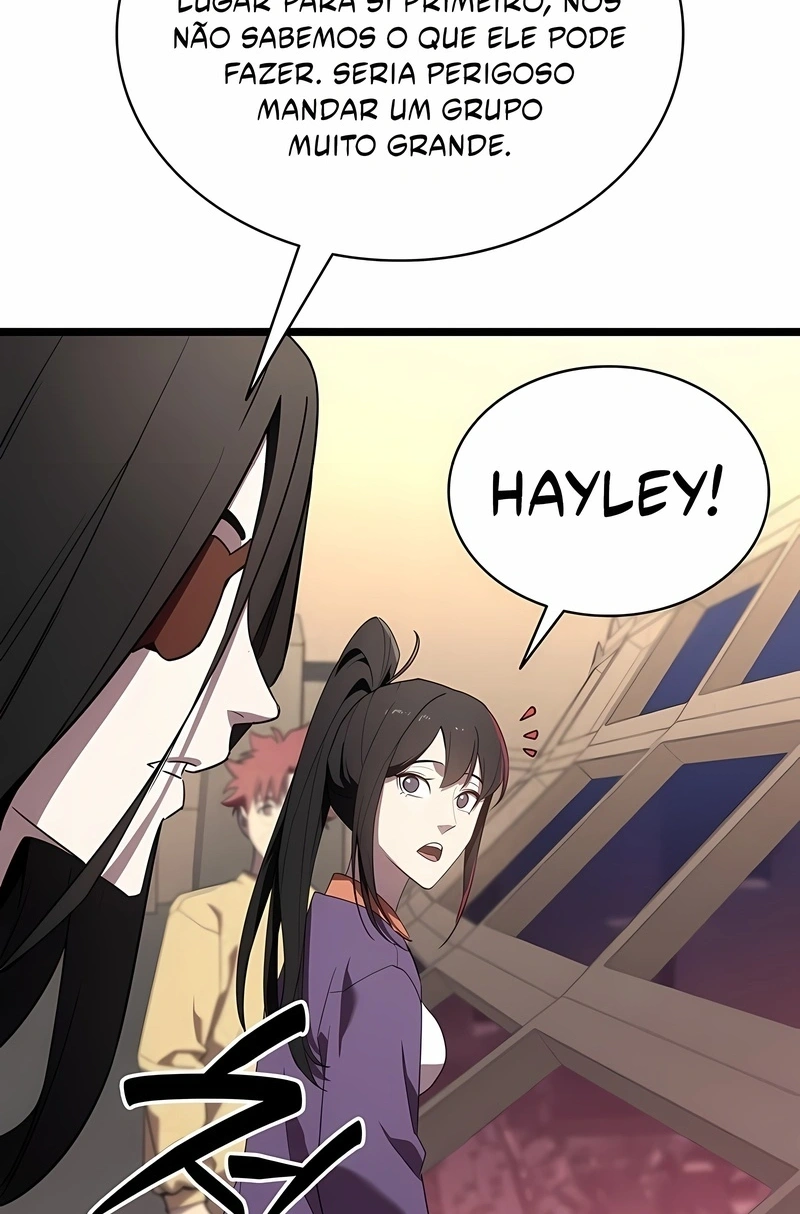 Read Retorno do Herói de Classe Desastre Manga Online