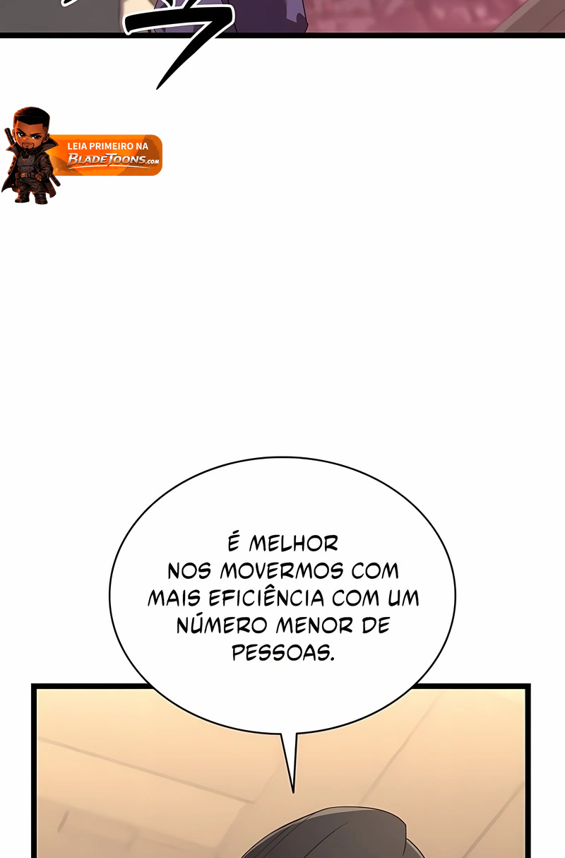 Read Retorno do Herói de Classe Desastre Manga Online