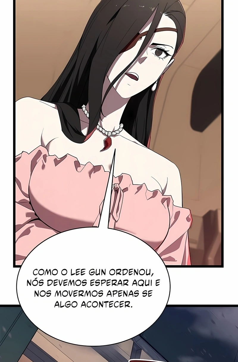 Read Retorno do Herói de Classe Desastre Manga Online