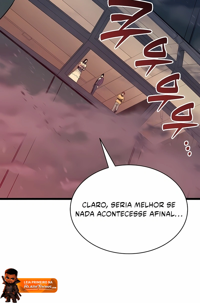 Read Retorno do Herói de Classe Desastre Manga Online