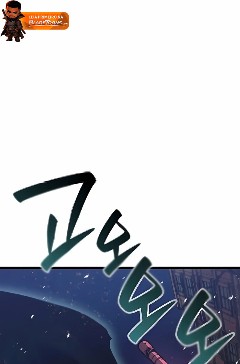 Read Retorno do Herói de Classe Desastre Manga Online