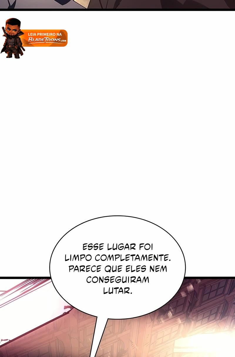 Read Retorno do Herói de Classe Desastre Manga Online