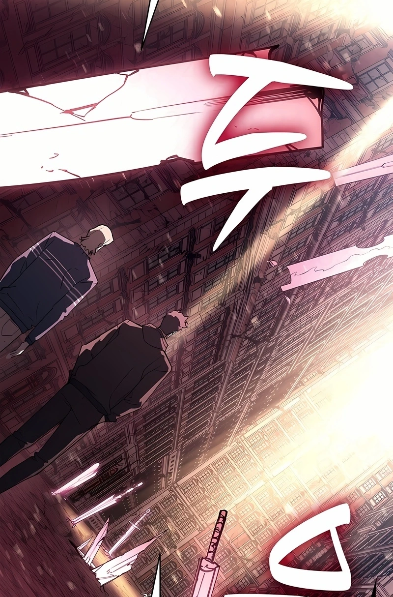 Read Retorno do Herói de Classe Desastre Manga Online