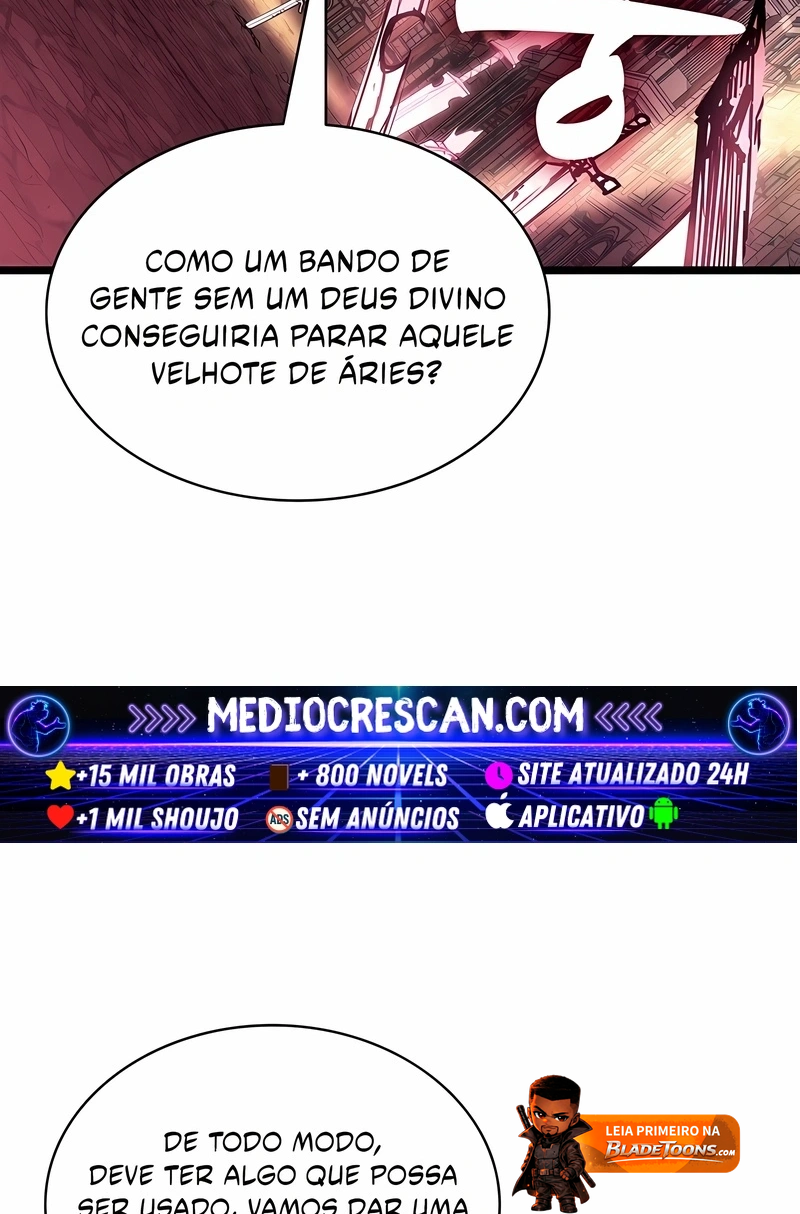 Read Retorno do Herói de Classe Desastre Manga Online