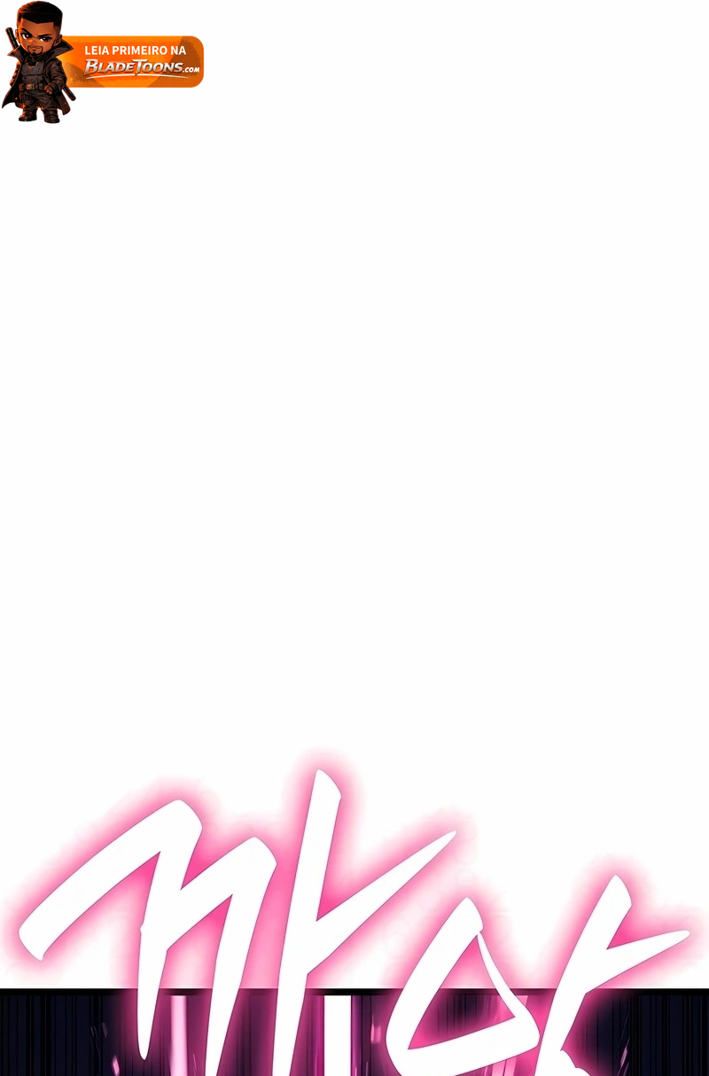 Read Retorno do Herói de Classe Desastre Manga Online