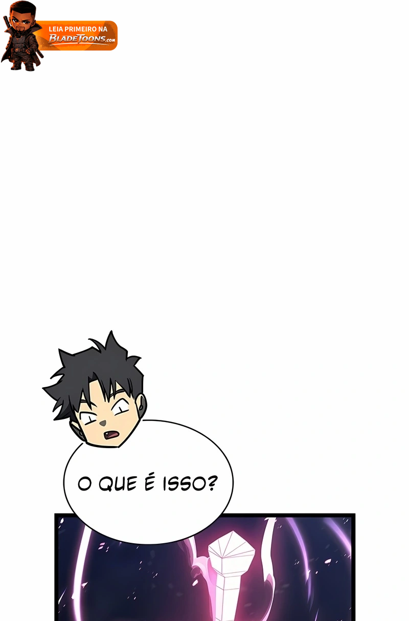 Read Retorno do Herói de Classe Desastre Manga Online