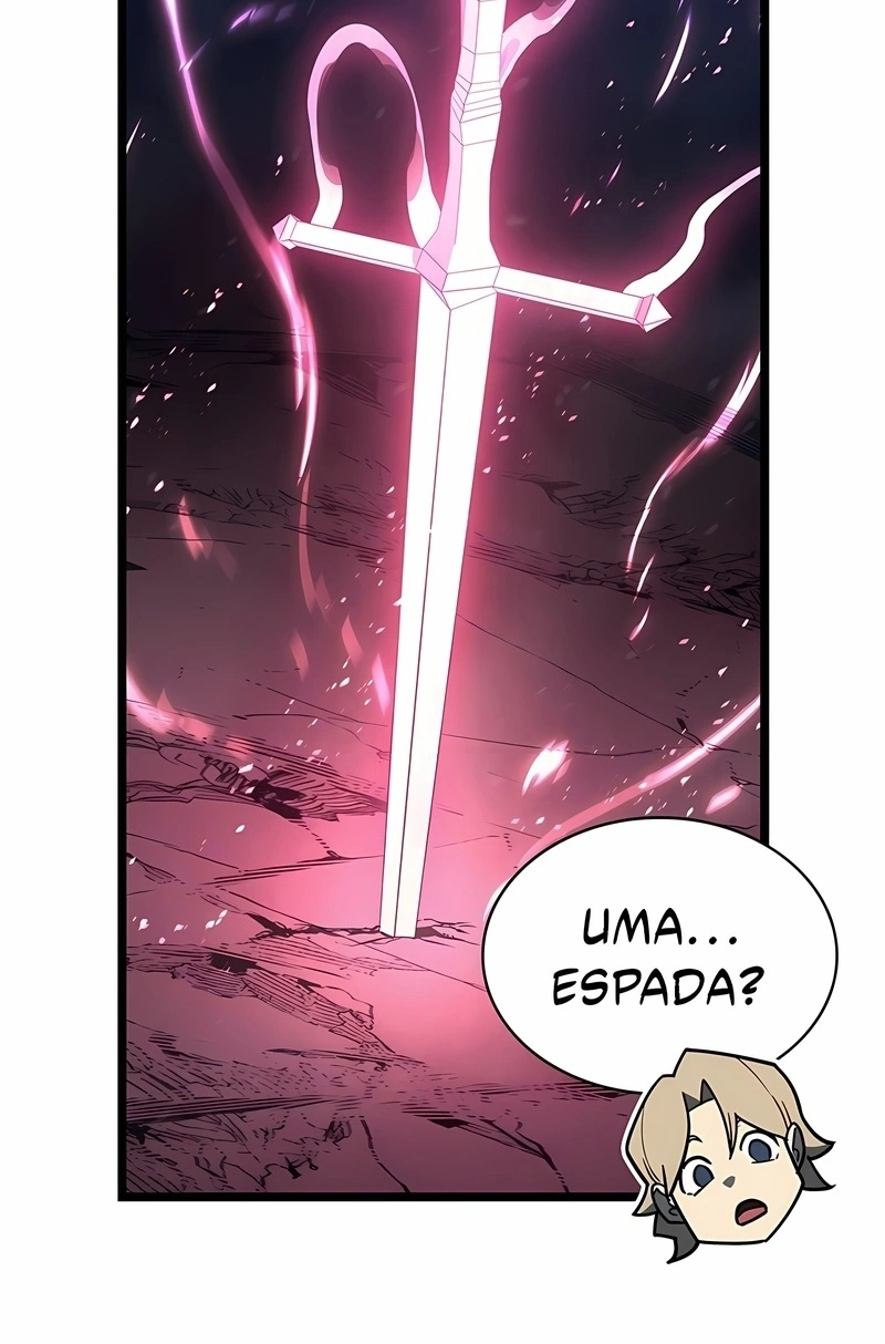 Read Retorno do Herói de Classe Desastre Manga Online