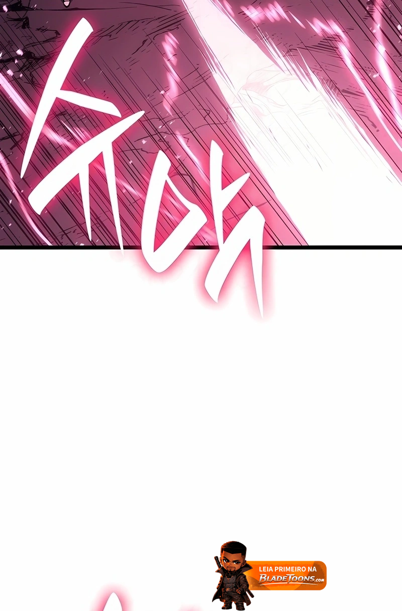 Read Retorno do Herói de Classe Desastre Manga Online